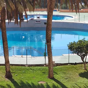  Appartement Très Bel Avec Piscine
